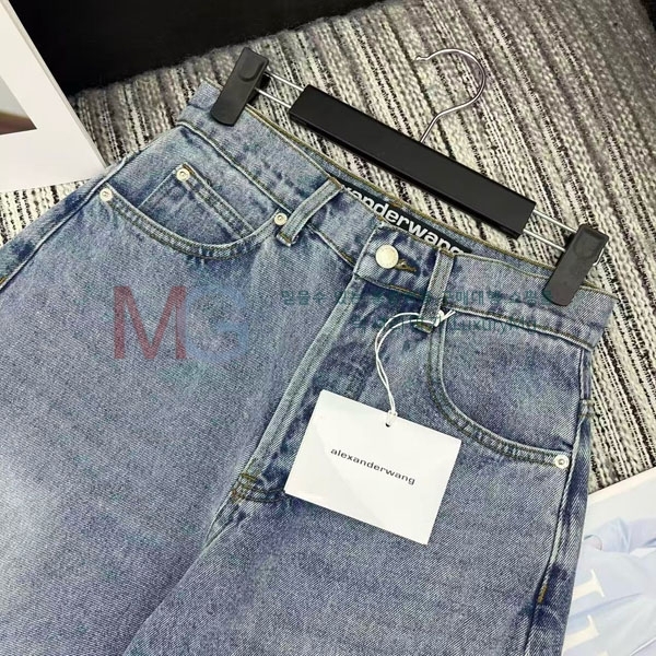  ˷   AW253281-4