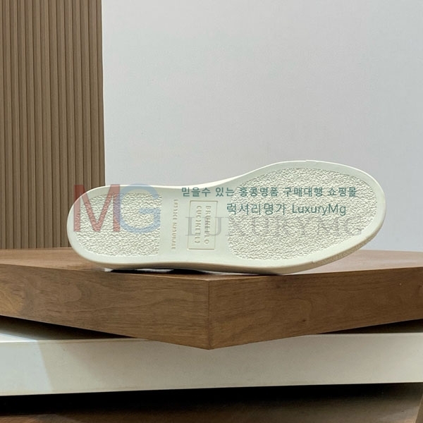  ڷ ġڸ Ŀ 6BC77230-2