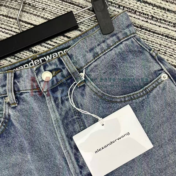  ˷   AW253281-4