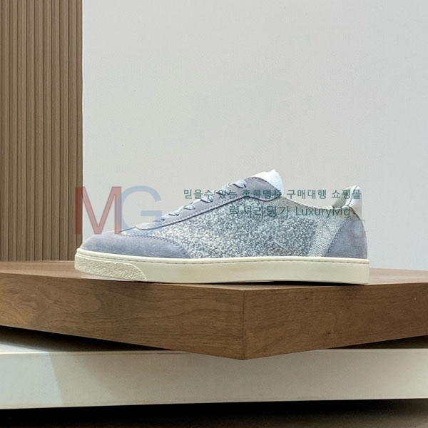  ڷ ġڸ Ŀ 6BC77230-3