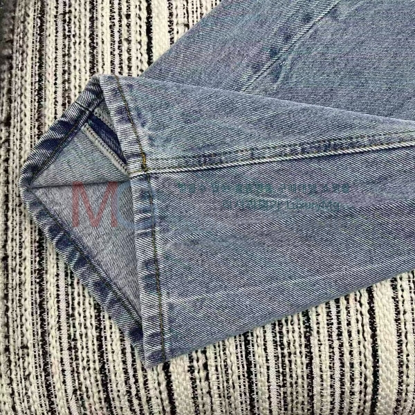  ˷   AW253281-4
