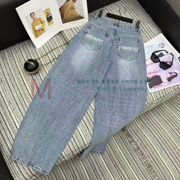  ˷   AW253281-4