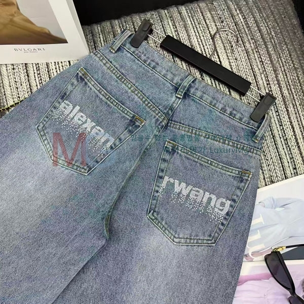  ˷   AW253281-4