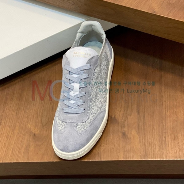  ڷ ġڸ Ŀ 6BC77230-3