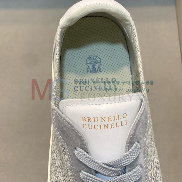  ڷ ġڸ Ŀ 6BC77230-3