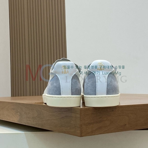  ڷ ġڸ Ŀ 6BC77230-3