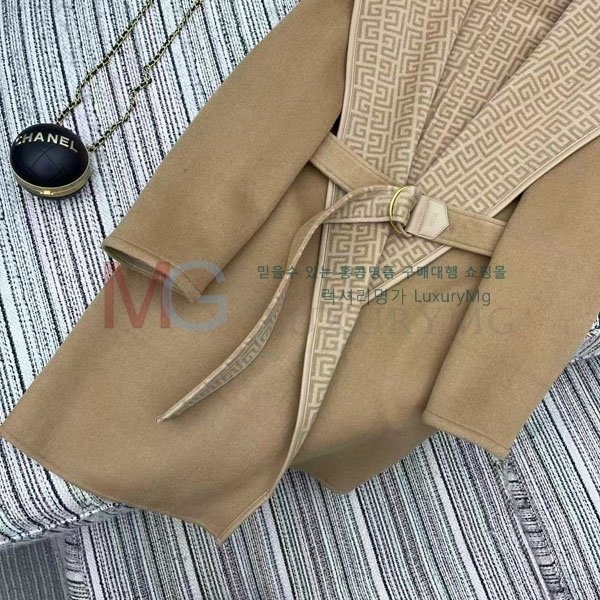   Ʈ DO3204345-1