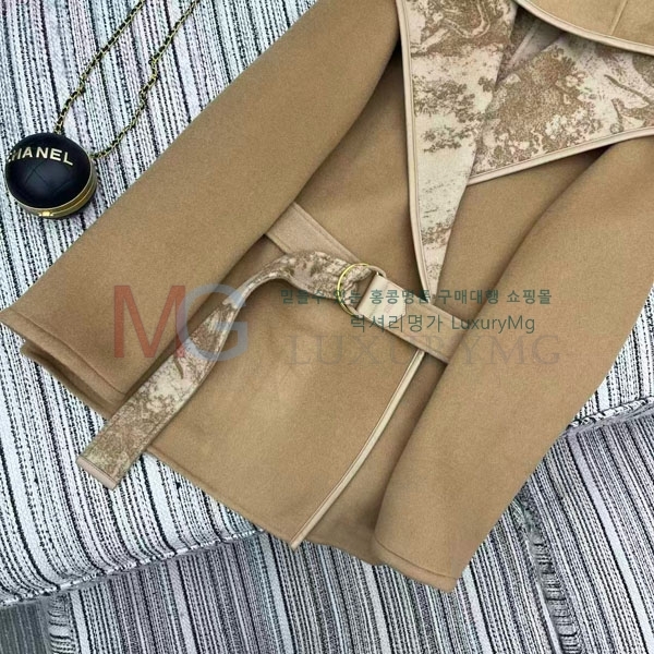   Ʈ DO3204345-2