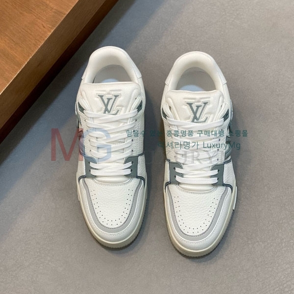 ���� ���̺��� ����Ŀ�� L577880-3