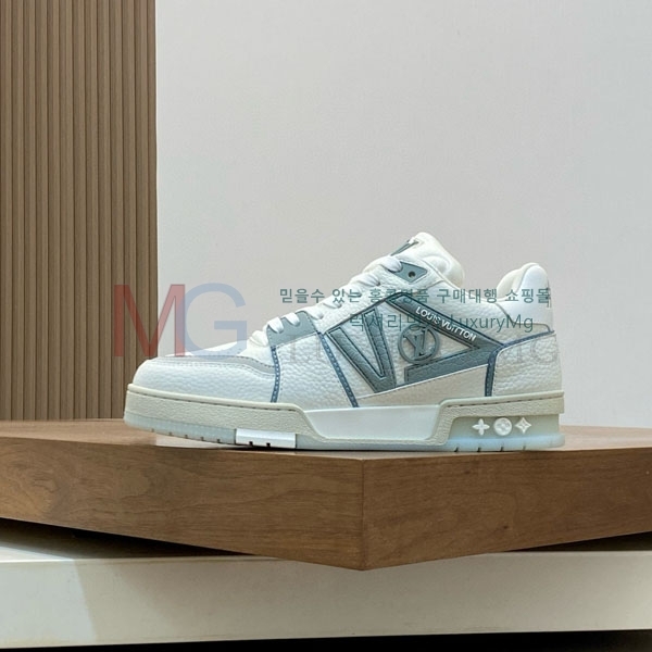 ���� ���̺��� ����Ŀ�� L577880-3