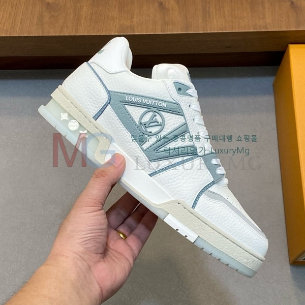 ���� ���̺��� ����Ŀ�� L577880-3