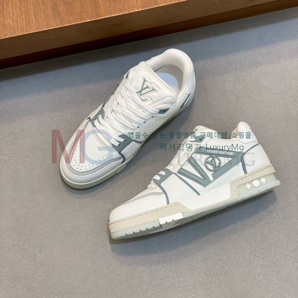 ���� ���̺��� ����Ŀ�� L577880-3