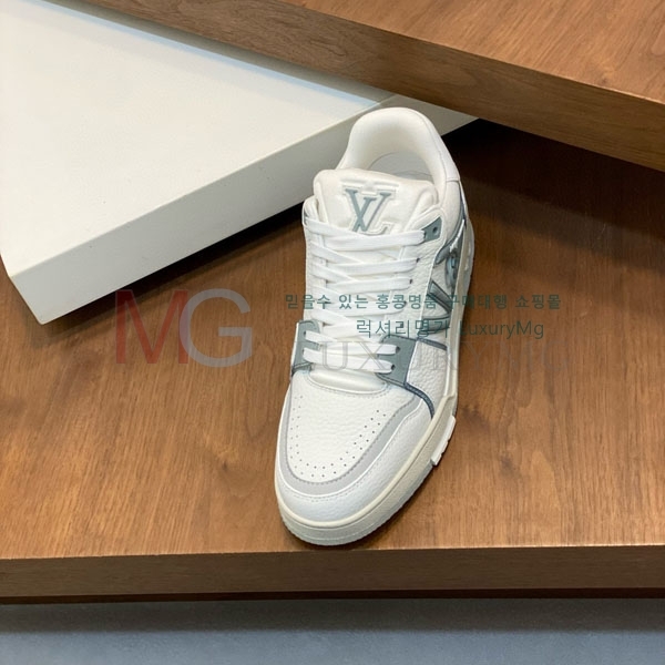 ���� ���̺��� ����Ŀ�� L577880-3