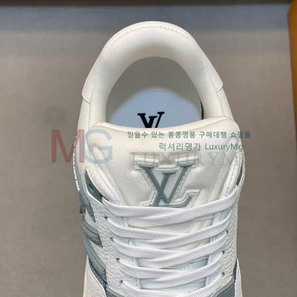 ���� ���̺��� ����Ŀ�� L577880-3