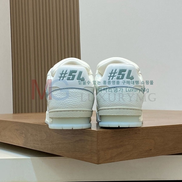 ���� ���̺��� ����Ŀ�� L577880-3