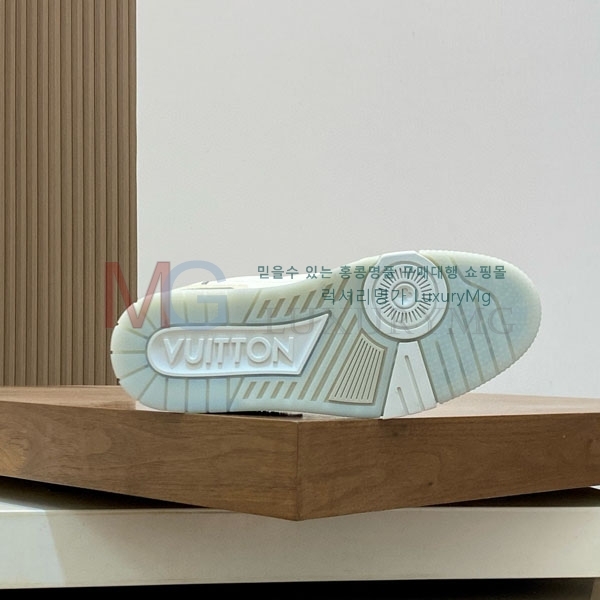 ���� ���̺��� ����Ŀ�� L577880-3