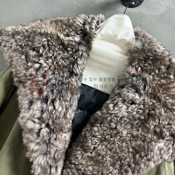  ߷þư ٿ е BL04567022-1