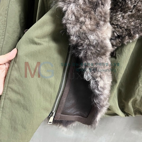  ߷þư ٿ е BL04567022-1