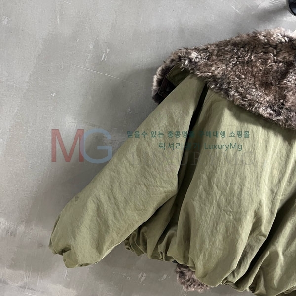  ߷þư ٿ е BL04567022-1