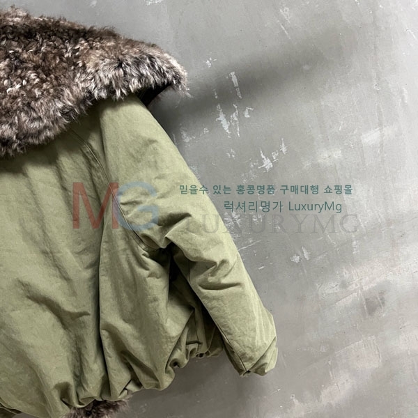  ߷þư ٿ е BL04567022-1