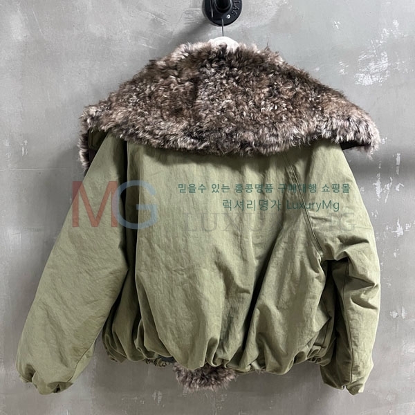  ߷þư ٿ е BL04567022-1