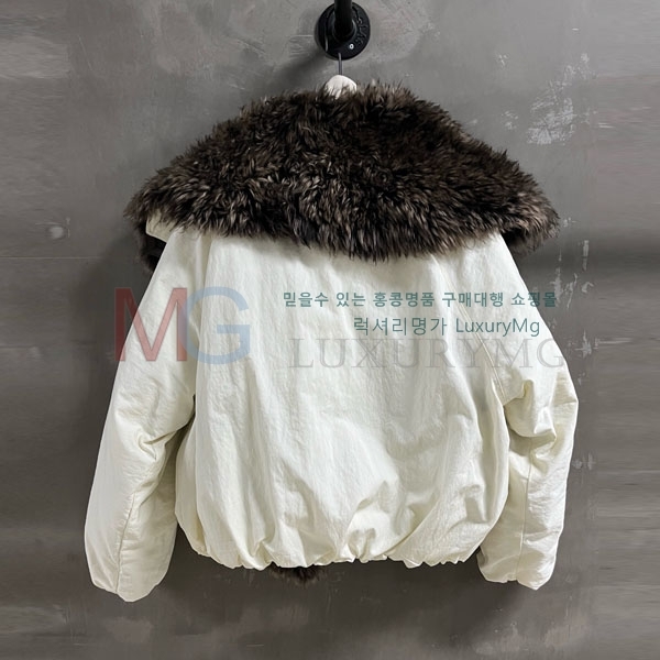  ߷þư ٿ е BL04567022-2