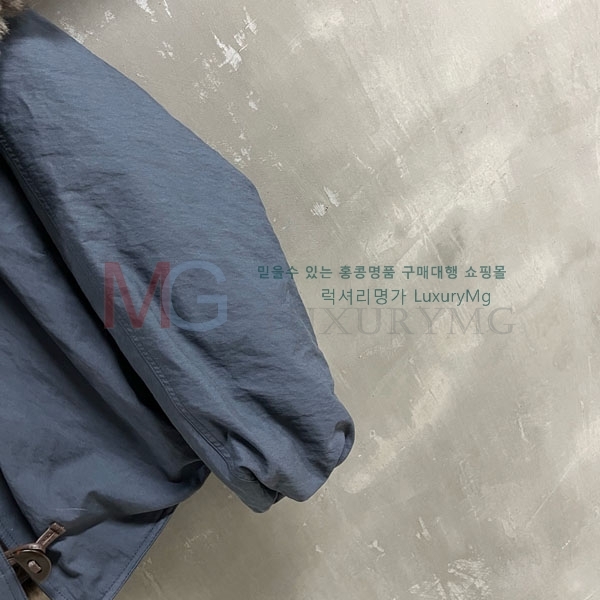  ߷þư ٿ е BL04567022-3