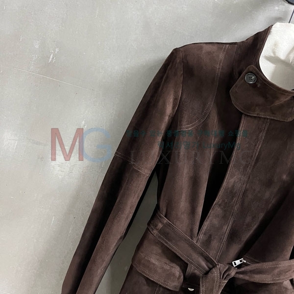  ڷ ġڸ Ʈ BC2545033-1