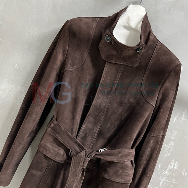  ڷ ġڸ Ʈ BC2545033-1