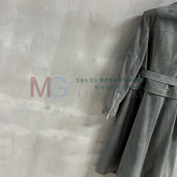  ڷ ġڸ Ʈ BC2545033-2