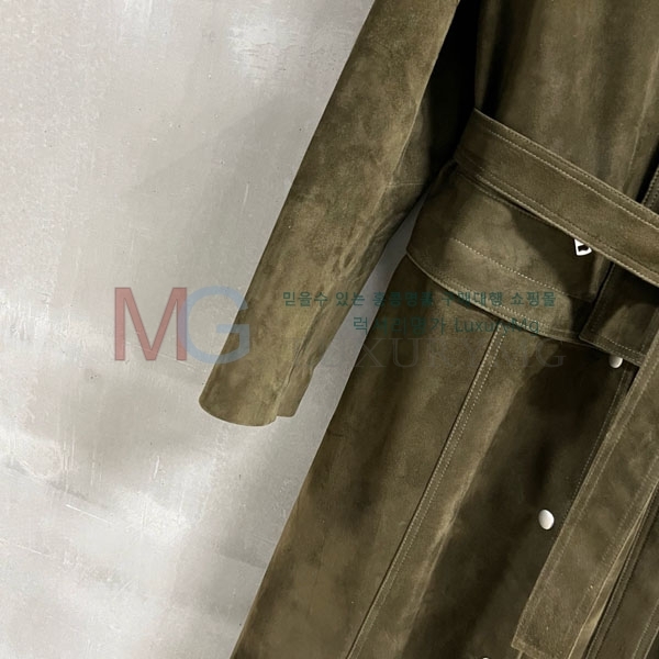  ڷ ġڸ Ʈ BC2545033-3