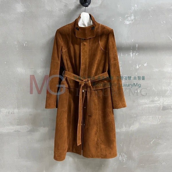  ڷ ġڸ Ʈ BC2545033-4