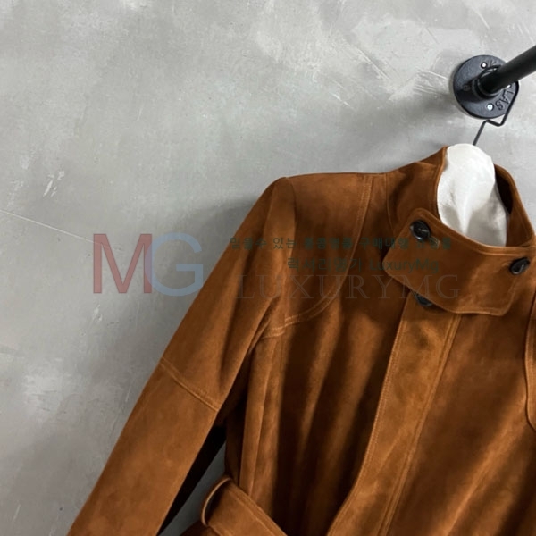  ڷ ġڸ Ʈ BC2545033-4