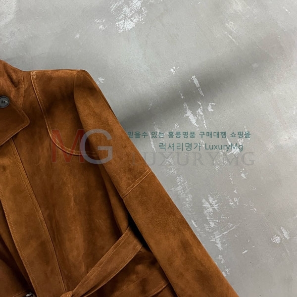  ڷ ġڸ Ʈ BC2545033-4