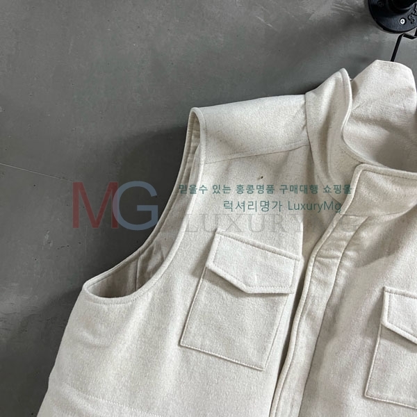  η** ٿ е  LP234503-6