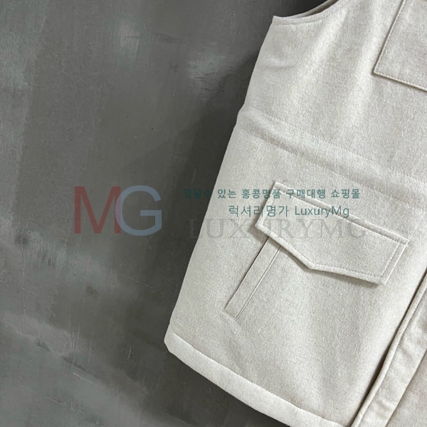  η** ٿ е  LP234503-6