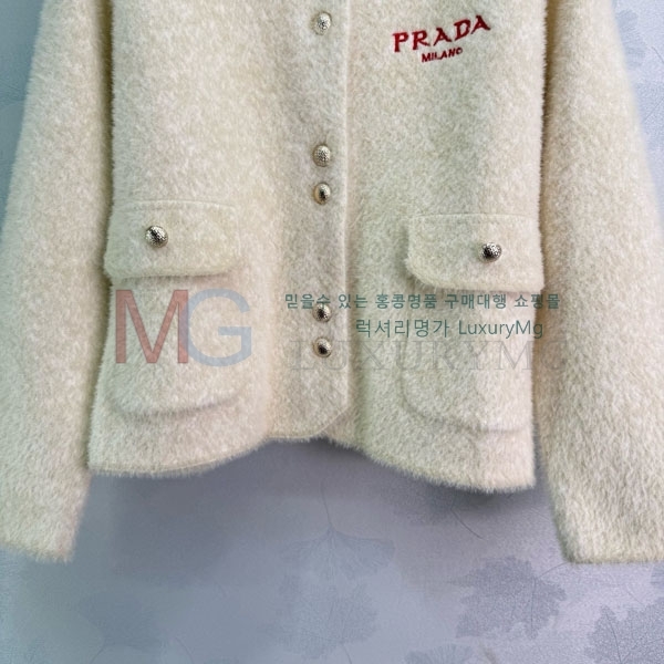    PR71310-10