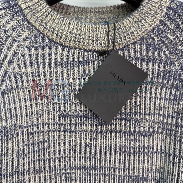    PR71310-2