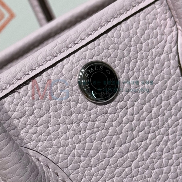 ޽ Ƽ Ʈ 23CM H229010-1