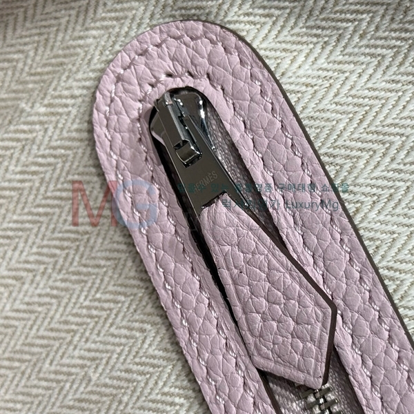 ޽ Ƽ Ʈ 23CM H229010-1