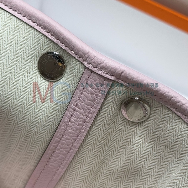 ޽ Ƽ Ʈ 23CM H229010-1