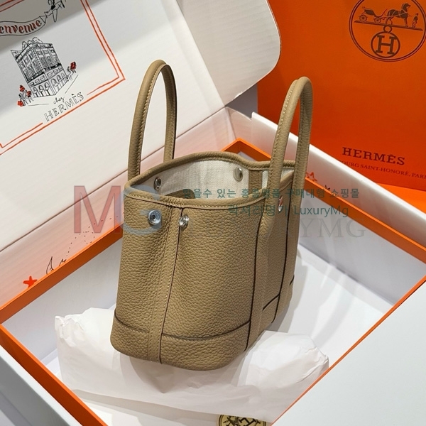 ޽ Ƽ Ʈ 23CM H229010-2