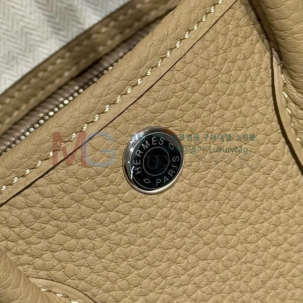 ޽ Ƽ Ʈ 23CM H229010-2