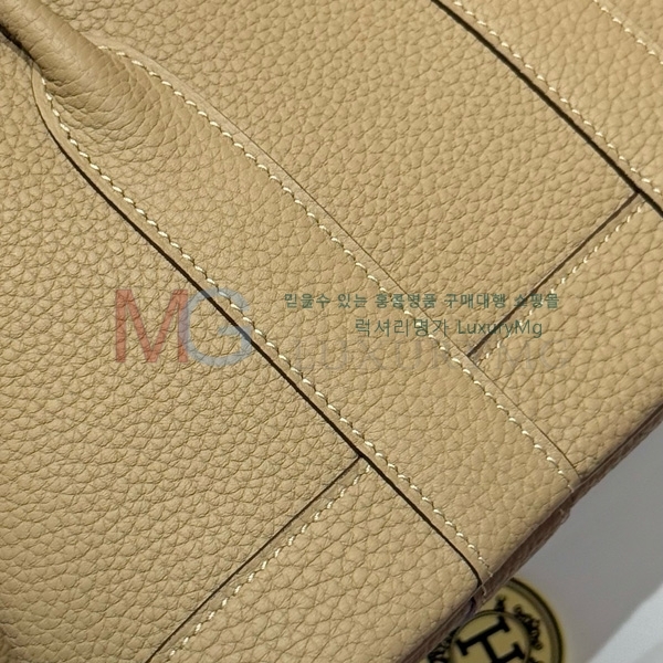 ޽ Ƽ Ʈ 23CM H229010-2