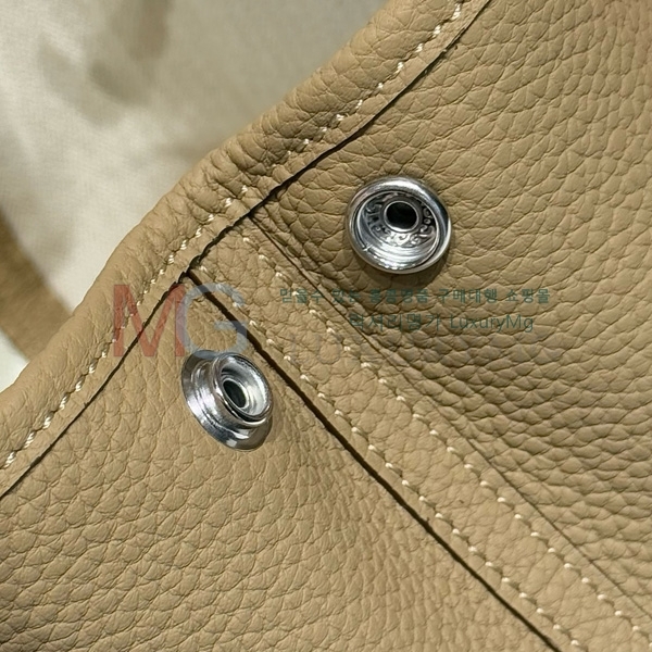 ޽ Ƽ Ʈ 23CM H229010-2