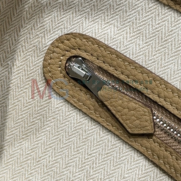 ޽ Ƽ Ʈ 23CM H229010-2