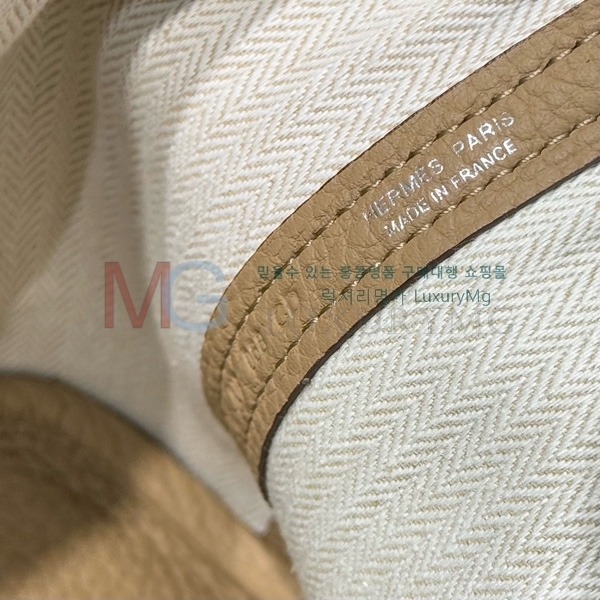 ޽ Ƽ Ʈ 23CM H229010-2