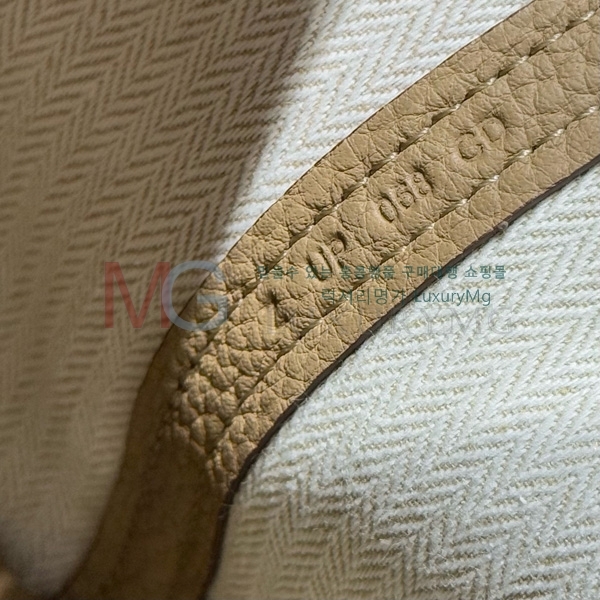 ޽ Ƽ Ʈ 23CM H229010-2