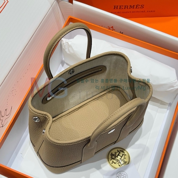 ޽ Ƽ Ʈ 23CM H229010-2