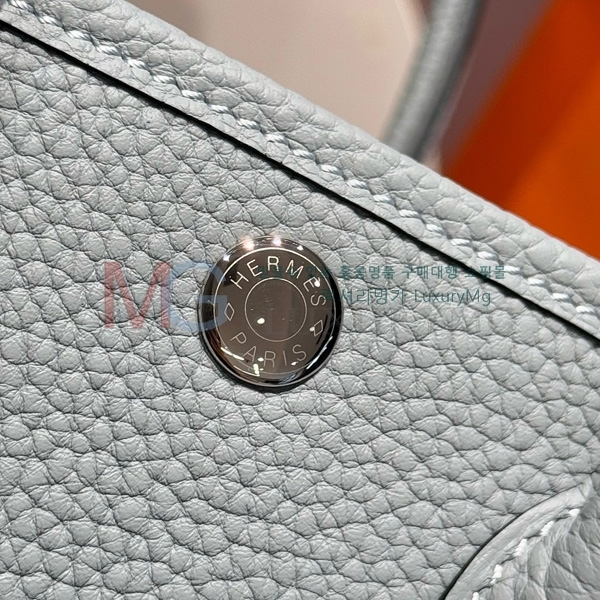 ޽ Ƽ Ʈ 23CM H229010-3